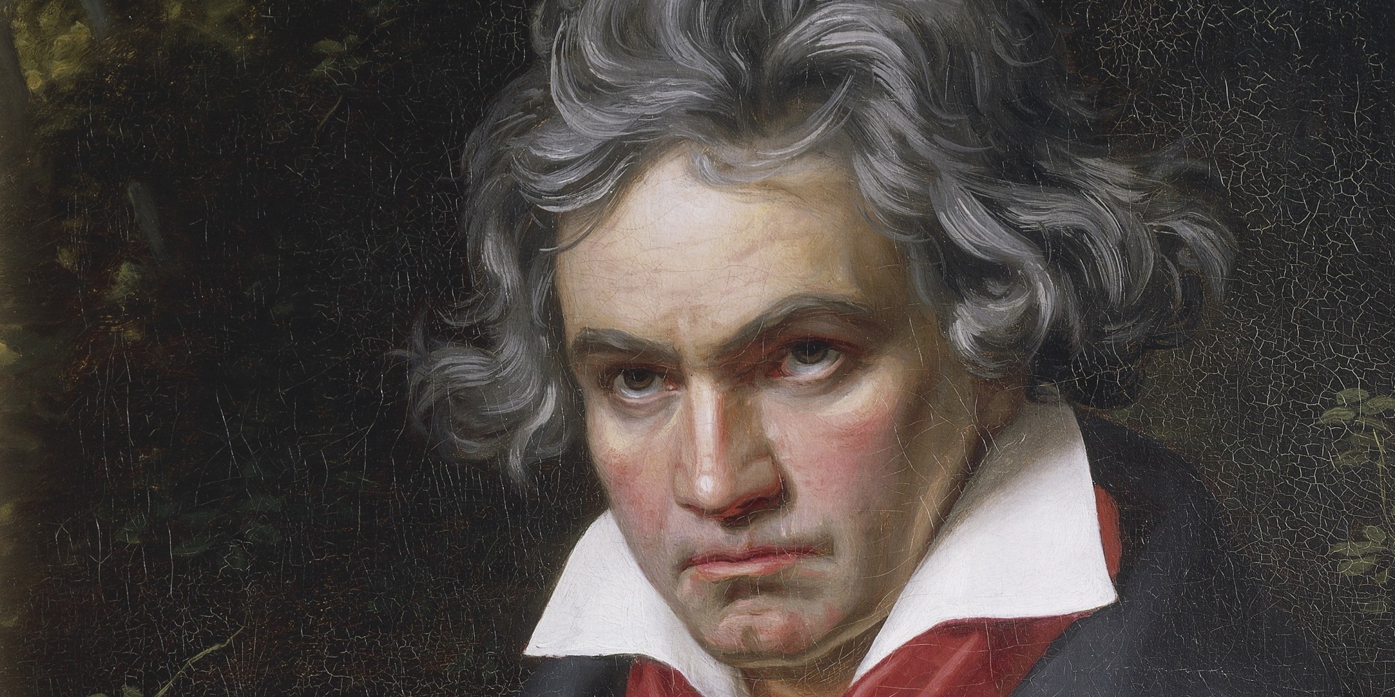 Ludwig van Beethoven, Fluch und Segen der klassischen Musik