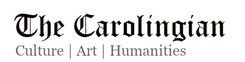 The Carolingian – culture, art, humanities