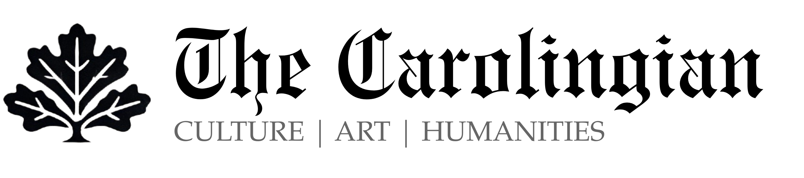 The Carolingian – culture, art, humanities